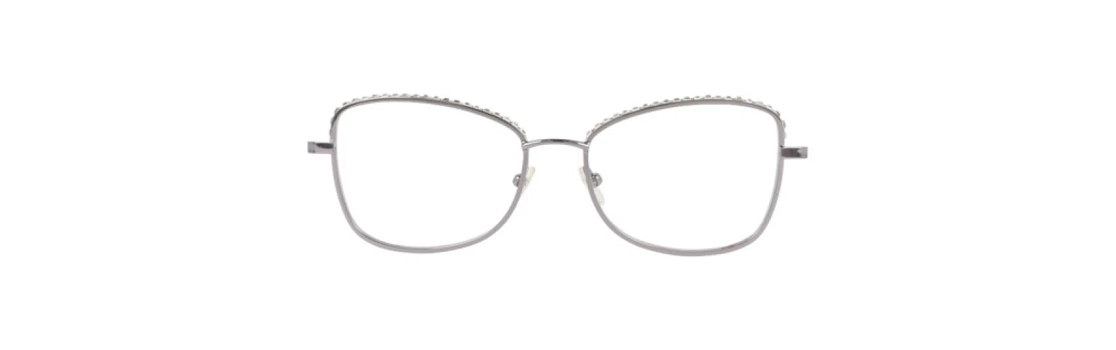 Jenny Lynn JLDILIGENT Eyeglasses - view 2